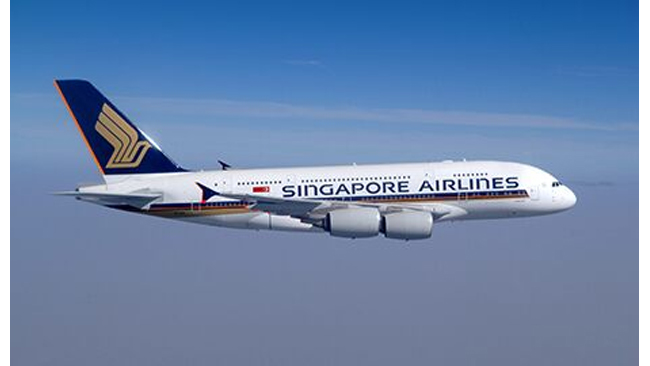 singapore-airlines-launches-special-fares-starting-from-inr-16-200