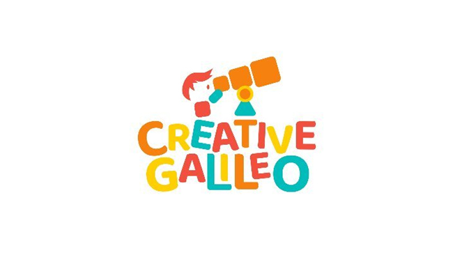 Ed-tech platform Creative Galileo raises $7.5 million in a Series A funding