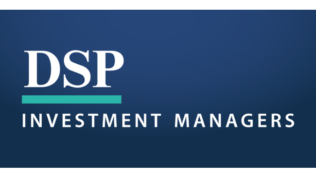 DSP Investment Managers launches quality-focused DSP Nifty Midcap 150 Quality 50 Index Fund