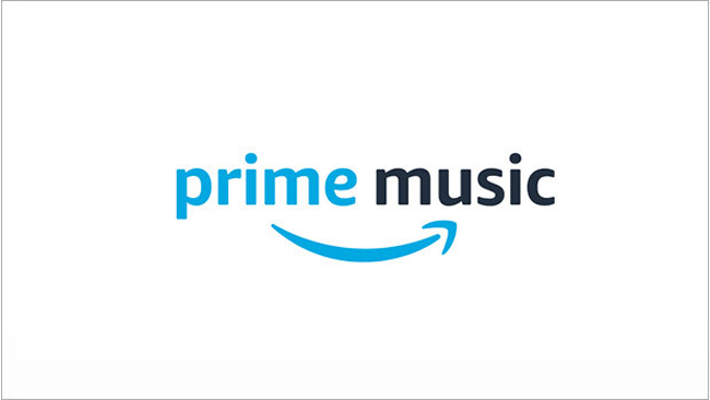 Amazon Prime Music all set to launch a musical bonanza for the listeners on Amazon Prime Day