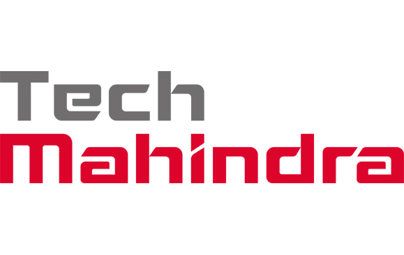 Tech Mahindra Q1’23 Revenues up 24.6%