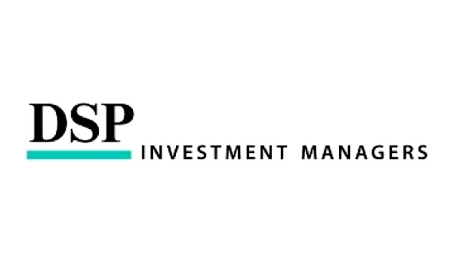 Now invest in physical silver and silver related instruments with DSP’s Silver ETF