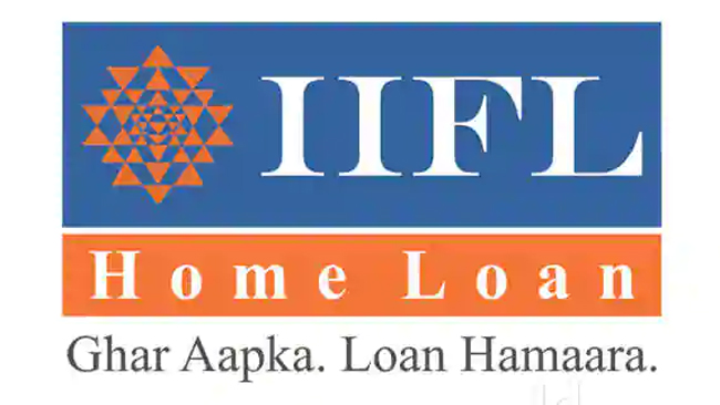 IIFL Home Finance (IIFL HFL) expands to add over 100+ branches nationwide