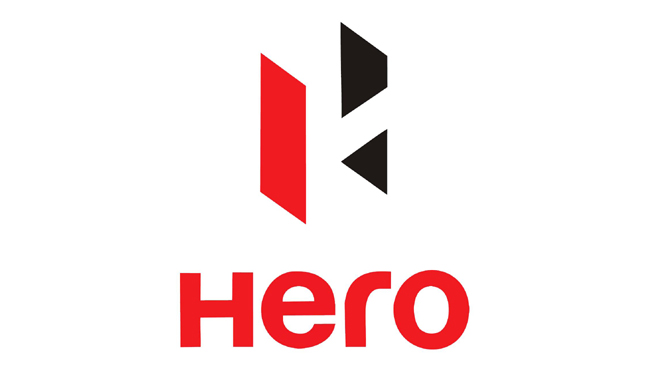 HERO MOTOCORP SELLS 4.46 LAKH UNITS OF MOTORCYCLES AND SCOOTERS IN JULY 2022
