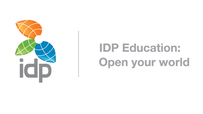 IDP Education’s biggest educational fair for students planning to study abroad starts.