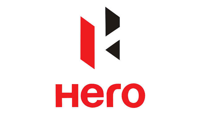 hero-motocorp-introduces-innovative-two-wheeler-exchange-ecosystem