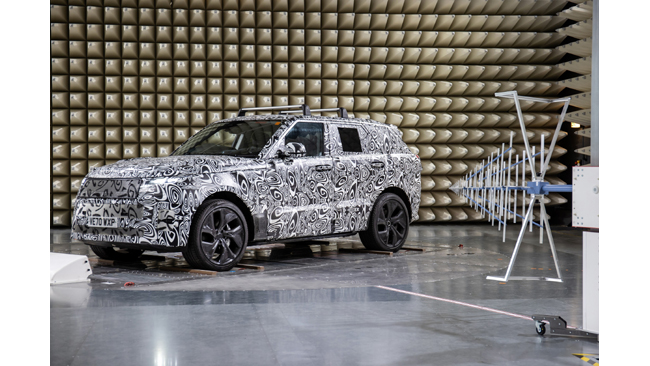 jaguar-land-rover-prepares-for-advanced-electrified-and-connected-future-with-new-testing-facility