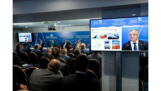 murmansk-hosts-discussion-on-raising-submerged-and-dangerous-objects-in-the-seas-of-the-arctic-ocean