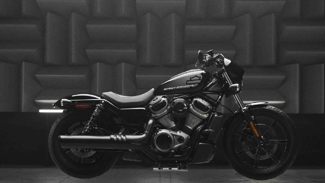 hero-motocorp-commences-deliveries-of-harley-davidson-s-new-motorcycle-nightster-to-customers-in-india