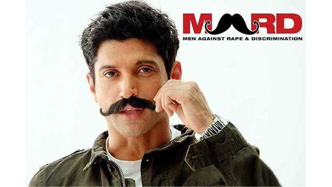 Meta and the National Commission for Women, in partnership with Farhan Akhtar’s MARD, launches reporting campaign “Don’t Hesitate, Do Report, Stay Safe”
