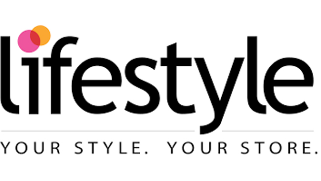 It's time to style up as Lifestyle Stores launches its Autumn/Winter collection