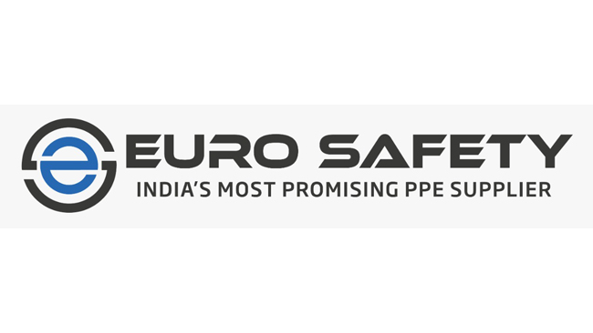 Euro Safety Solutions to Participate in Meet Jaipur Safety Equipment & Product Dealers