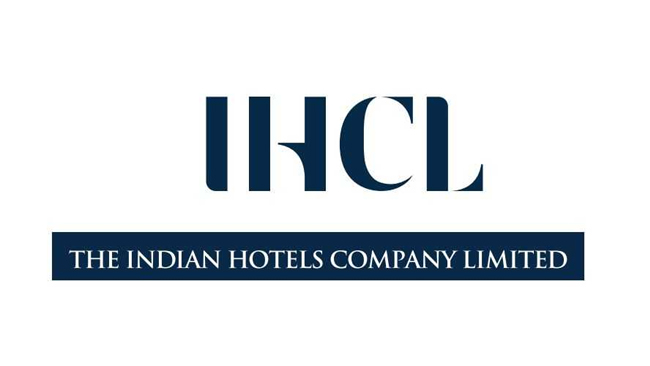 IHCL CONTINUES ON ACCELERATED GROWTH PATH WITH RECORD PORTFOLIO EXPANSION