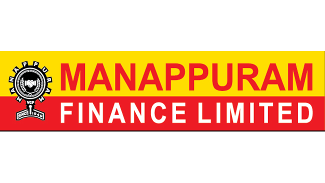 Statement from Manappuram Finance Limited