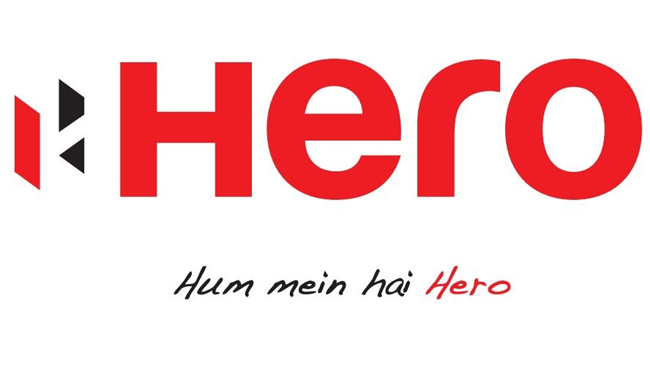 HERO MOTOCORP SELLS 462,608 UNITS OF MOTORCYCLES &SCOOTERS IN AUGUST 2022