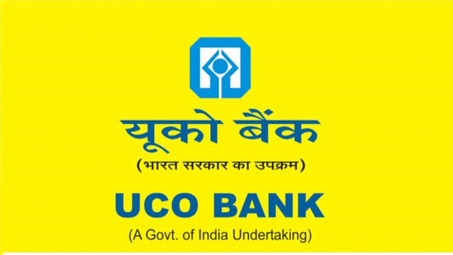 Toyota Kirloskar Motor Partners with UCO Bank for Value-added Financing Solutions