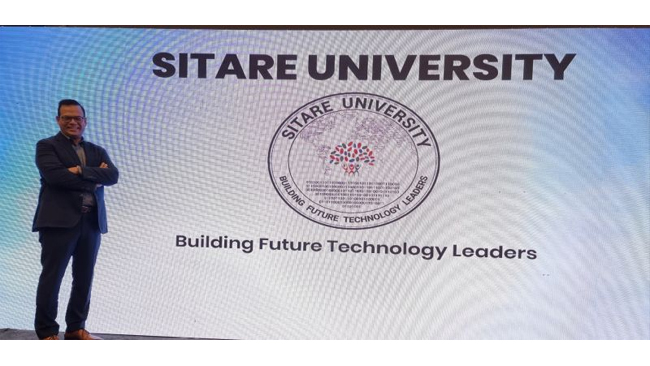 sitare-university-invites-applications-for-inaugural-batch-b-e-in-computer-sciences