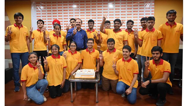 fiitjee-jaipur-centre-s-four-year-classroom-program-student-sambhav-jain-steals-the-show-by-securing-air-59-in-jee-advanced-2022-results-becoming-jaipur-city-topper