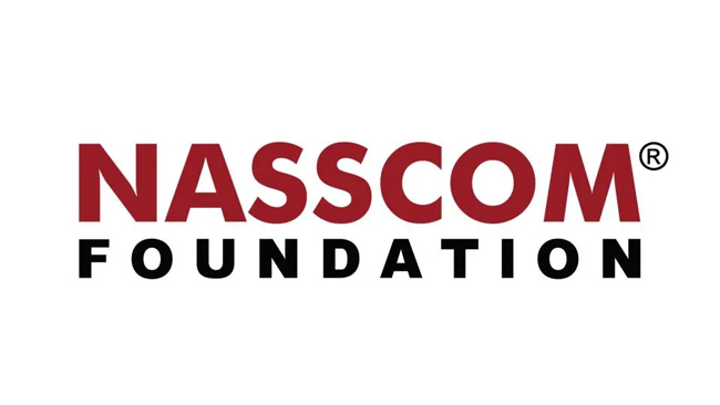 nasscom-foundation-and-american-express-partners-to-train-and-upskill-700-women-graduates-through-an-employment-linked-training-project