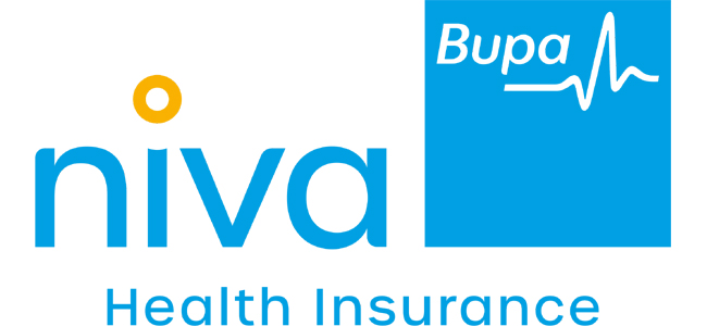 Niva Bupa announces its entry in Sikar, as part of its next phase of growth in the hinterland of India