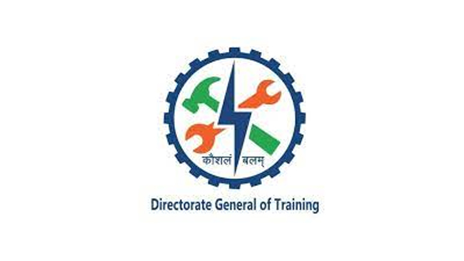 'dgt-launches-bharatskills-forum-a-digital-knowledge-sharing-platform-for-the-itis-trainees-trainers-and-industry