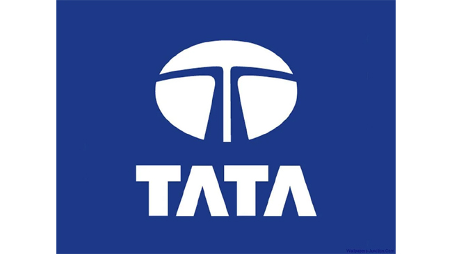 Tata Motors registered total sales of 2,43,387 units in Q2FY23