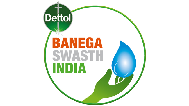 amitabh-bachchan-co-anchors-banega-swasth-india-season-9-a-12-hour-live-telethon