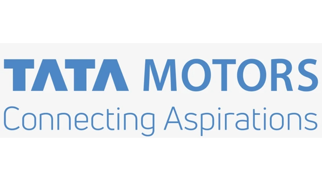 tata-motors-group-global-wholesales-at-3-35-976-in-q2fy23