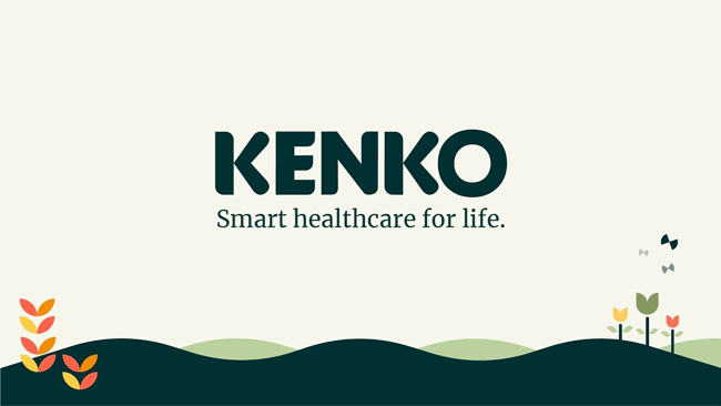 Kenko provides comprehensive plans that cover both OPD and hospital expenses in a single, pocket-friendly format