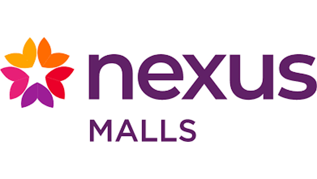Nexus Malls ties up with Cred to kick off the festive season