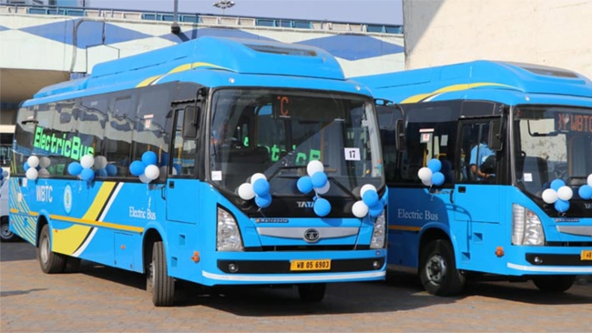 tata-motors-to-provide-eco-friendly-public-transport-solutions-to-jammu-kashmir-s-smart-cities