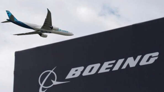 boeing-accelerates-mro-localization-with-indian-partners