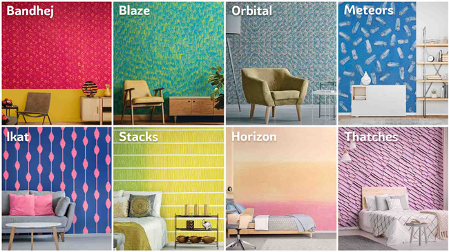 jsw-paints-launches-vogue-to-create-fashionable-effects-on-walls