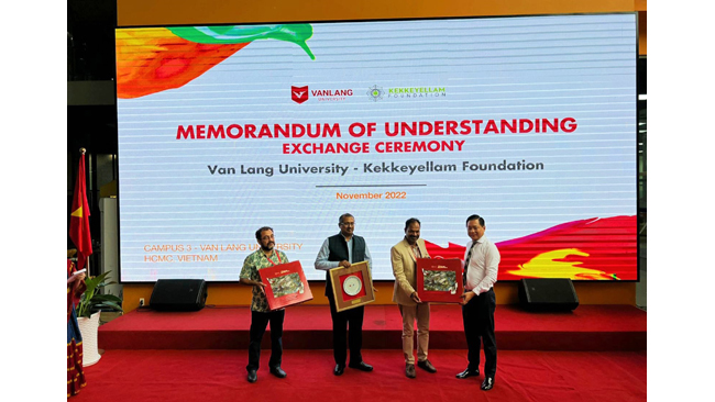 world-university-of-design-are-co-organisers-at-vietnam-india-international-exhibition-and-workshop-in-ho-chi-minh-city-vietnam