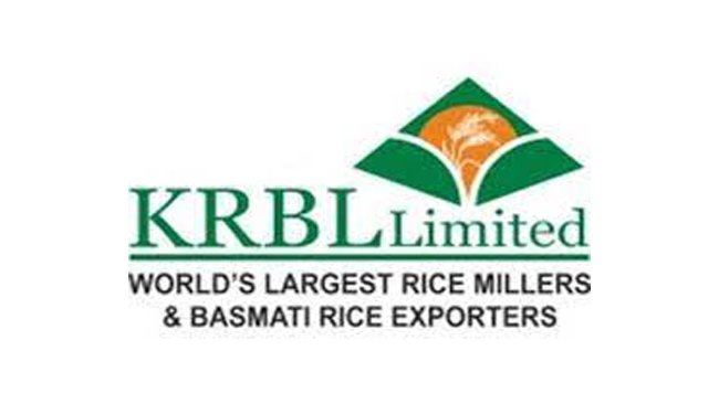 Latest study recognizes India Gate as the World’s No. 1 Basmati Rice Brand