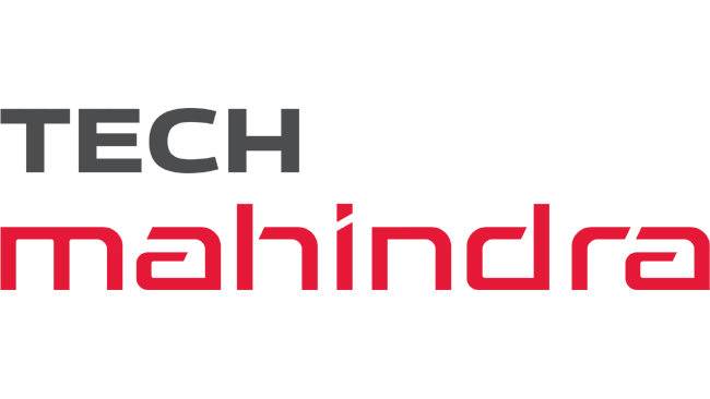 Tech Mahindra Q2’23 Revenue up 20.7% YoY Board approves special dividend of Rs 18/share