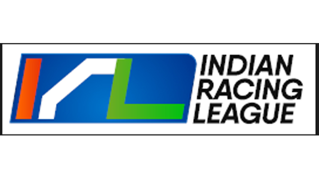 Indian Racing League featuring Five City-based teams to debut from November 19, 2022, at Hyderabad