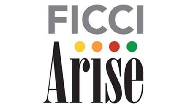 FICCI ARISE to organize its annual flagship conference for school education on the theme ‘Reboot-Re-imagine- Rebuild’