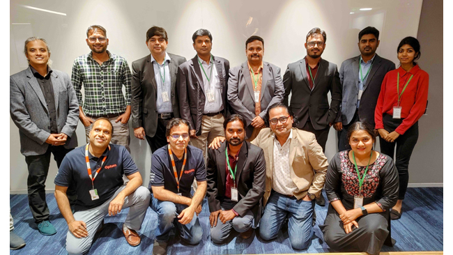 optum-global-solutions-in-partnership-with-iiit-hyderabad-launches-studio-india-cohort