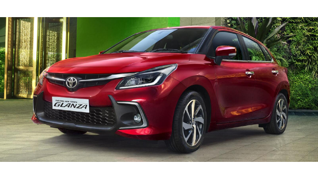 toyota-kirloskar-motor-announces-its-foray-into-the-cng-segment-for-cool-new-glanza-and-the-urban-cruiser-hyryder