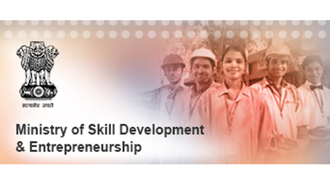 msde-to-organize-the-first-virtual-global-skill-summit-with-indian-ambassadors-of-10-nations-on-nov-15