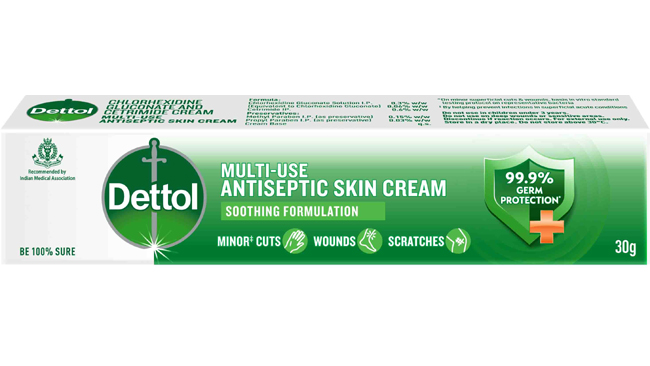 dettol-enters-a-new-category-with-dettol-multi-use-antiseptic-cream