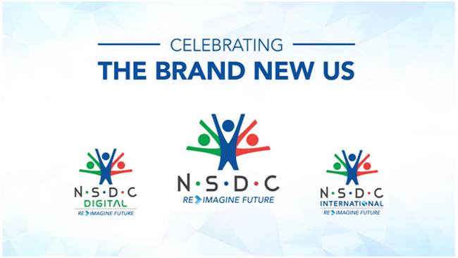 nsdc-launches-a-bold-new-brand-identity-with-re-imagine-future