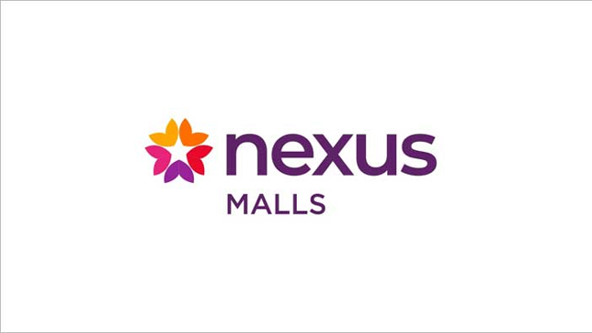 nexus-malls-appoints-amitabh-bachchan-as-brand-ambassador-to-bring-har-din-kuch-naya-experiences