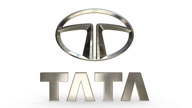 tata-motors-registered-total-sales-of-75-478-units-in-november-2022-grows-by-21-over-last-year