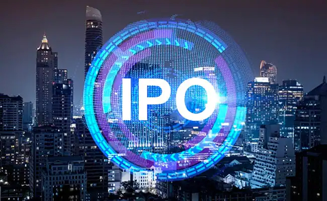 realty-firm-signature-global-gets-sebi-nod-for-its-rs-1-000-crore-proposed-ipo