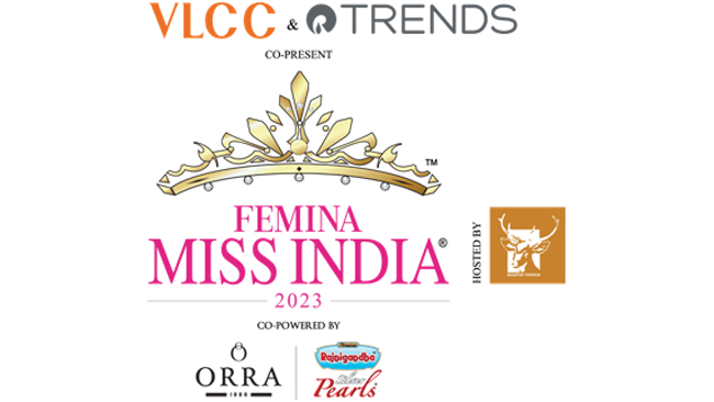 registration-for-the-59th-femina-miss-india-is-now-open