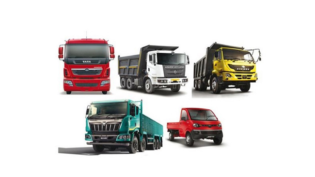 Tata Motors to increase prices of commercial vehicles from January 2023