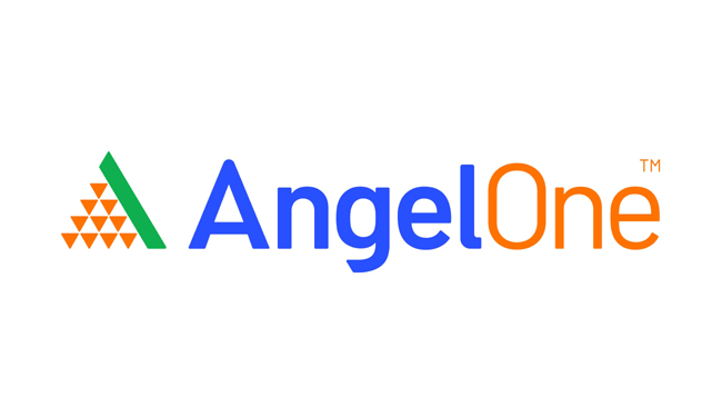 Angel One remains unstoppable:  NSE active client base expanded by 47.9% YoY