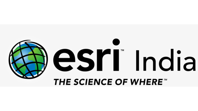 Esri India launches Carbon Footprint Awareness App